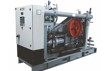 991073_oil-free-air-compressor-ufw (2).jpg